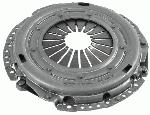 Clutch Pressure Plate (3082 306 533)