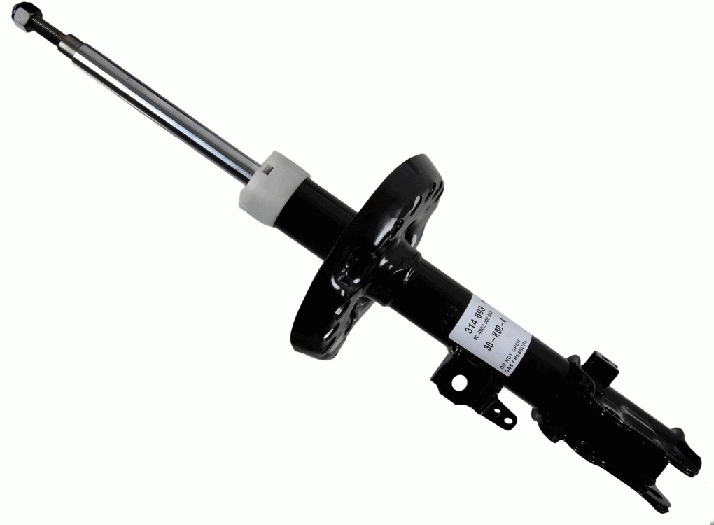 Shock Absorber (314 693)
