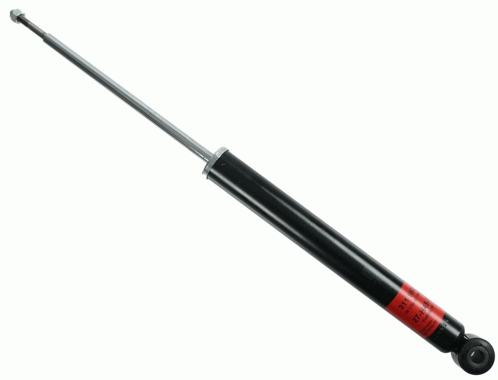 Shock Absorber (311 992)