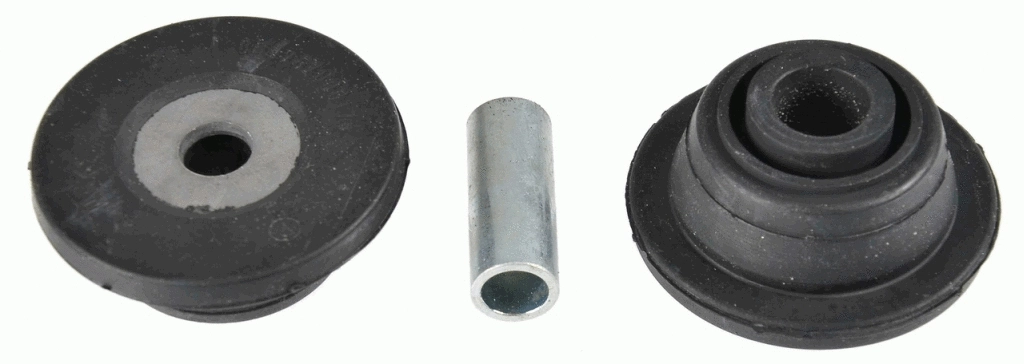 Suspension Strut Support Mount (802 579)