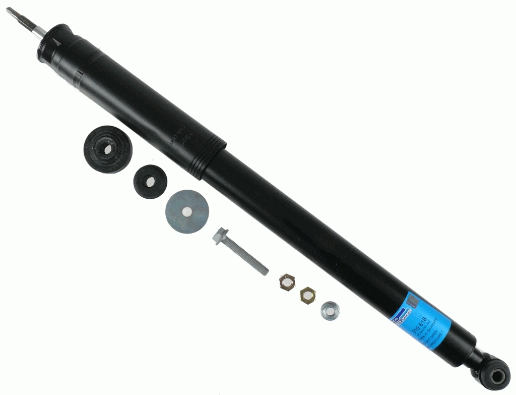 Shock Absorber (310 618)