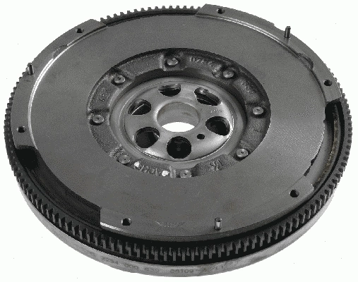Flywheel (2294 000 839)