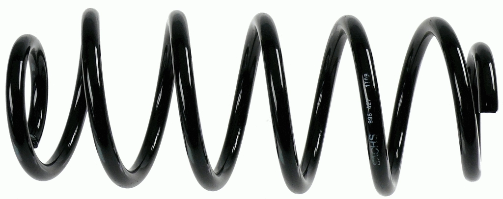Suspension Spring (998 427)