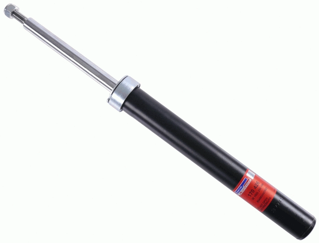 Shock Absorber (170 426)