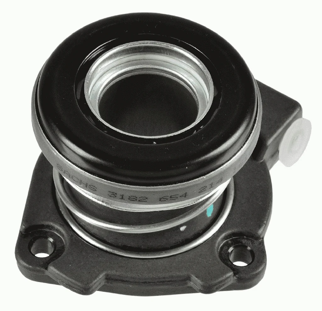 Central Slave Cylinder, clutch (3182 654 214)