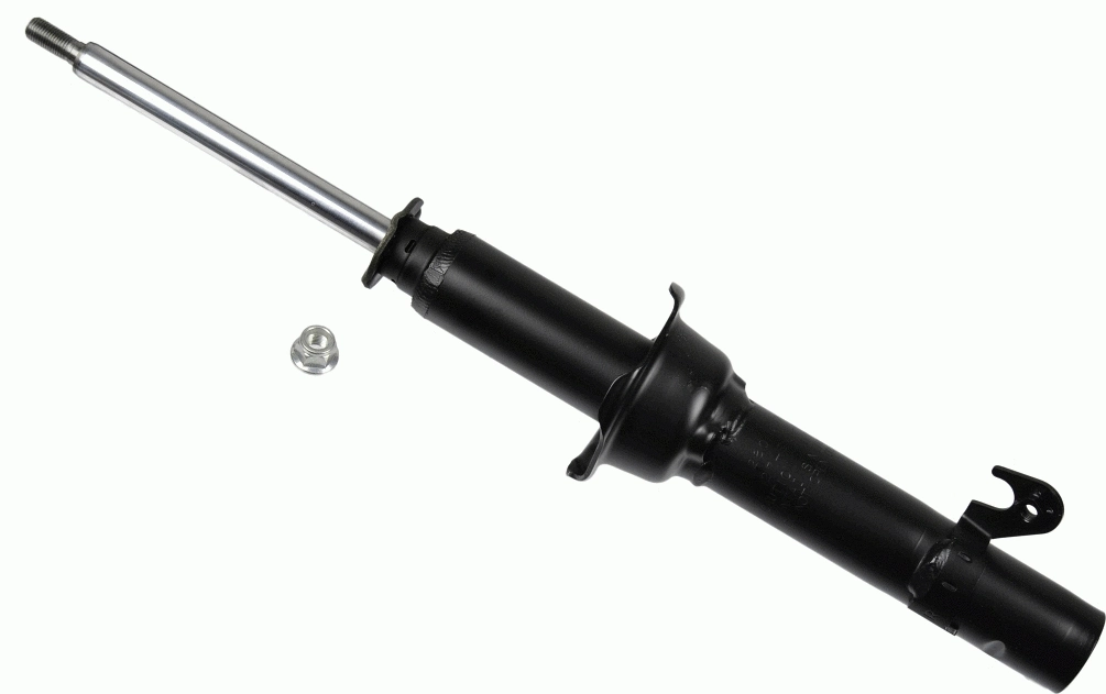 Shock Absorber (280 652)