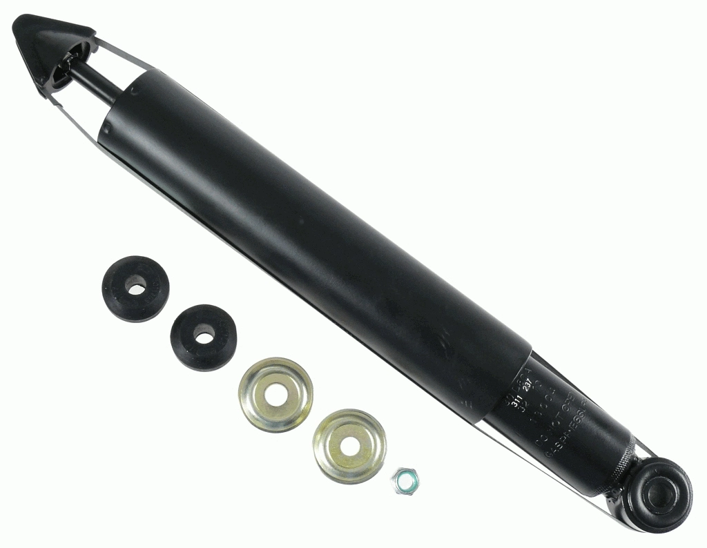 Shock Absorber (311 237)