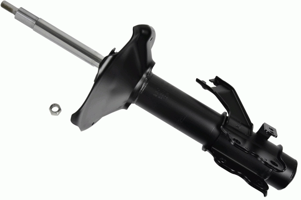 Shock Absorber (230 168)