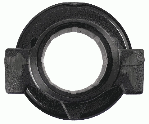 Clutch Release Bearing