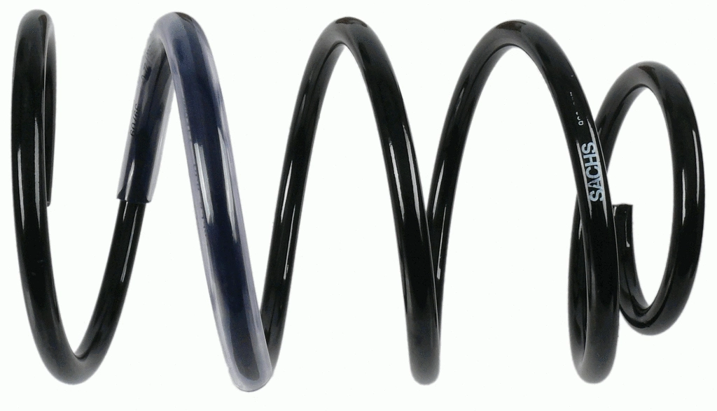 Suspension Spring (998 907)