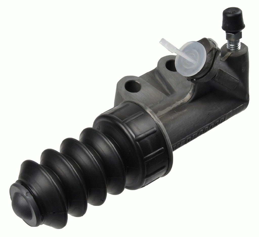 Slave Cylinder, clutch (6283 600 167)
