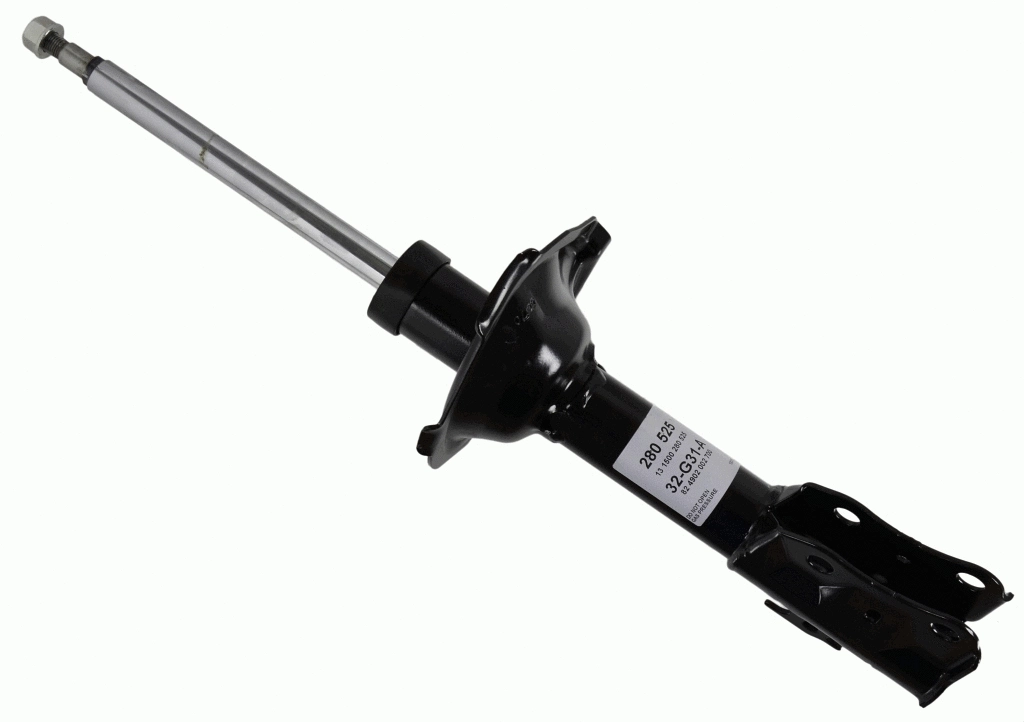 Shock Absorber (280 525)