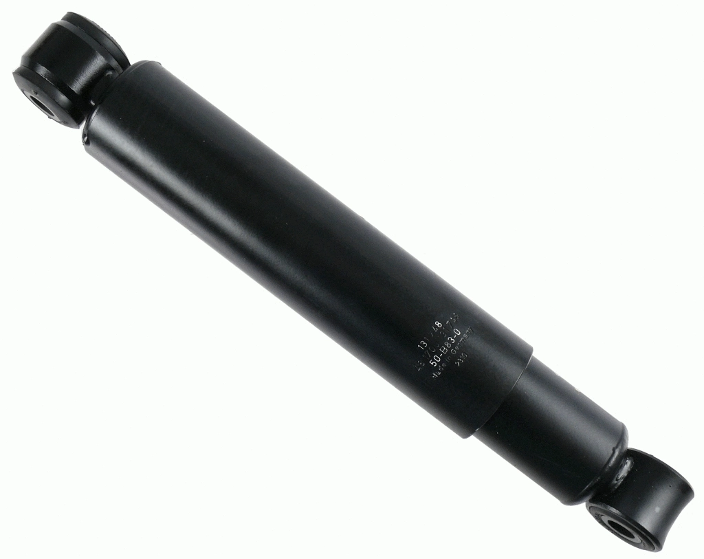 Shock Absorber (131 748)