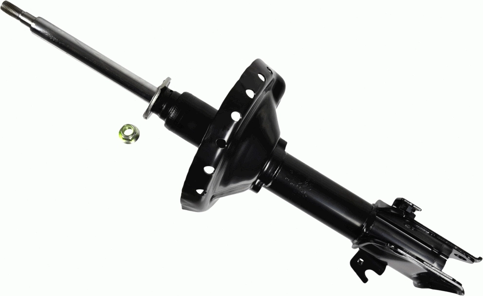 Shock Absorber (316 469)