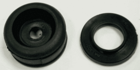 Repair Kit, suspension strut support mount (802 125)