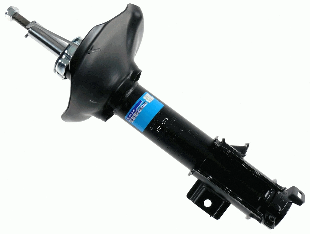 Shock Absorber (312 023)