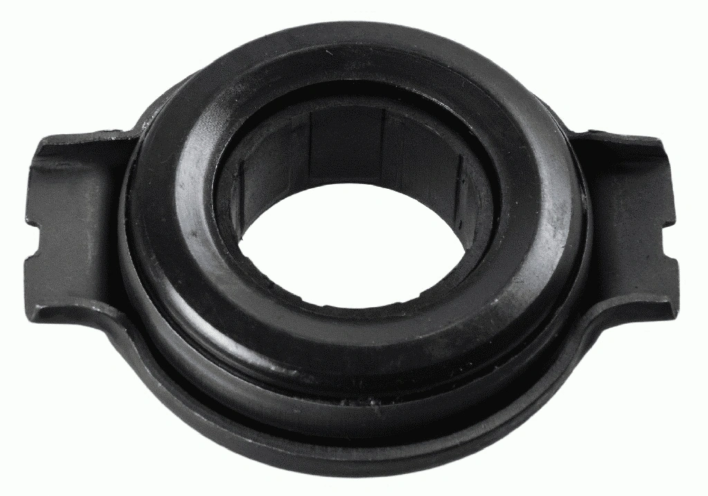 Clutch Release Bearing (3151 600 714)