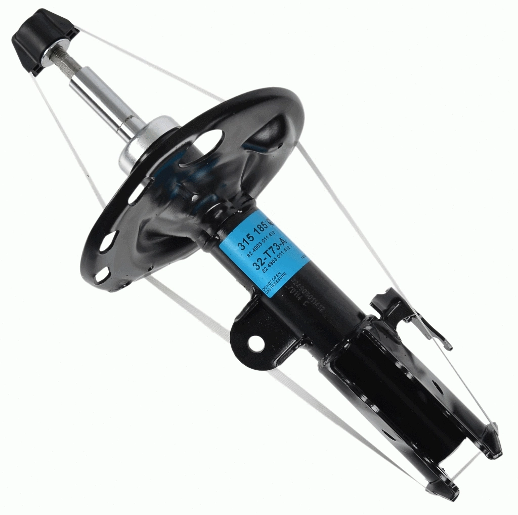 Shock Absorber (315 185)