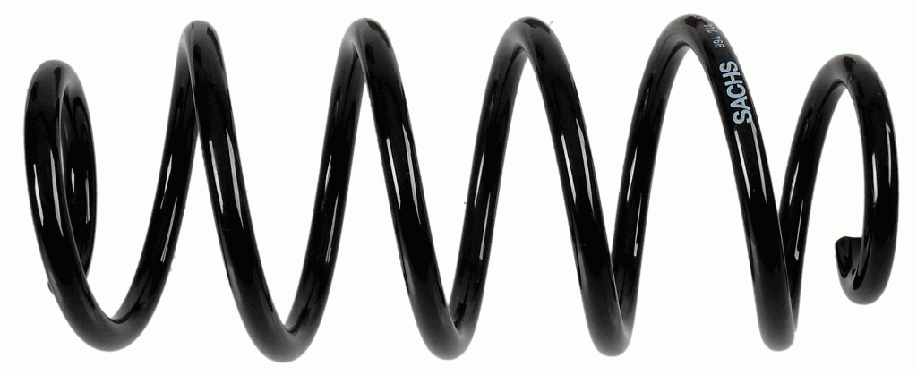 Suspension Spring (994 244)
