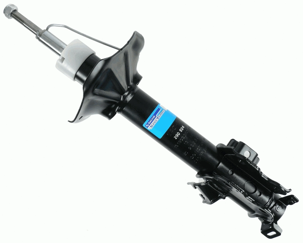 Shock Absorber (290 524)