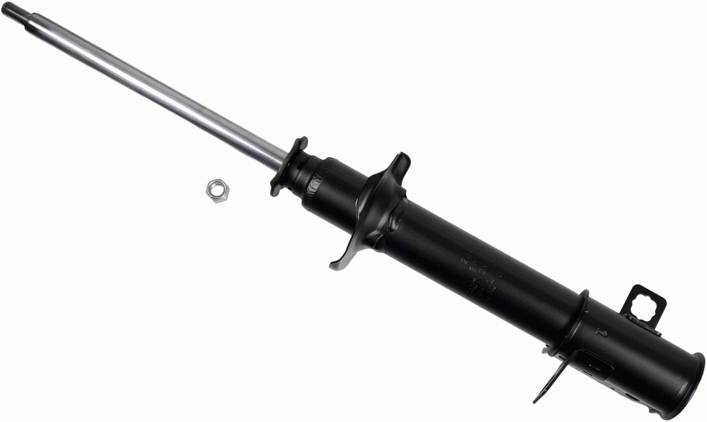 Shock Absorber (230 089)