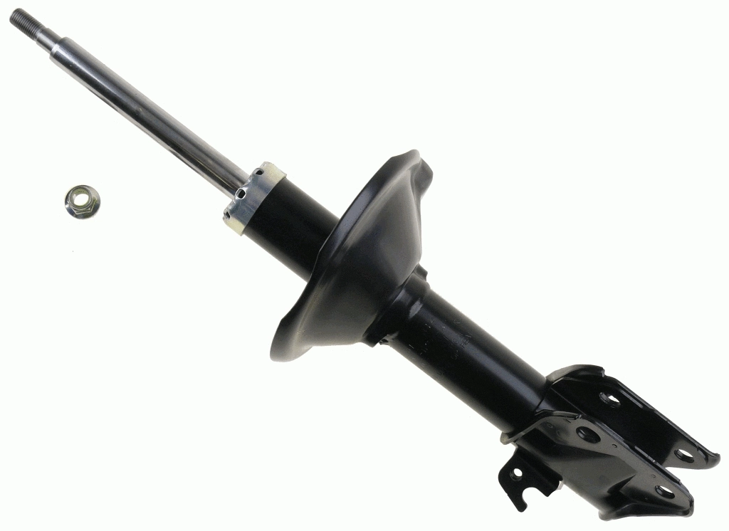 Shock Absorber (311 814)