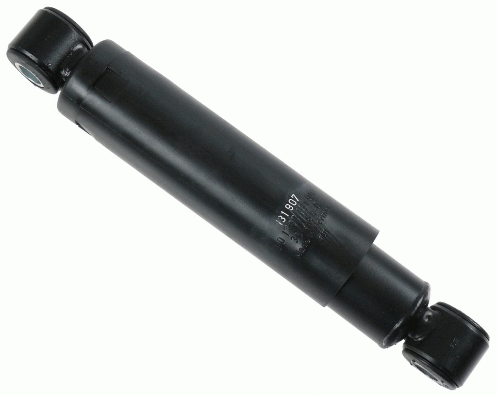 Shock Absorber (131 907)