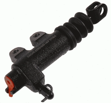 Slave Cylinder, clutch