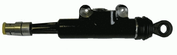 Master Cylinder, clutch (6284 600 104)
