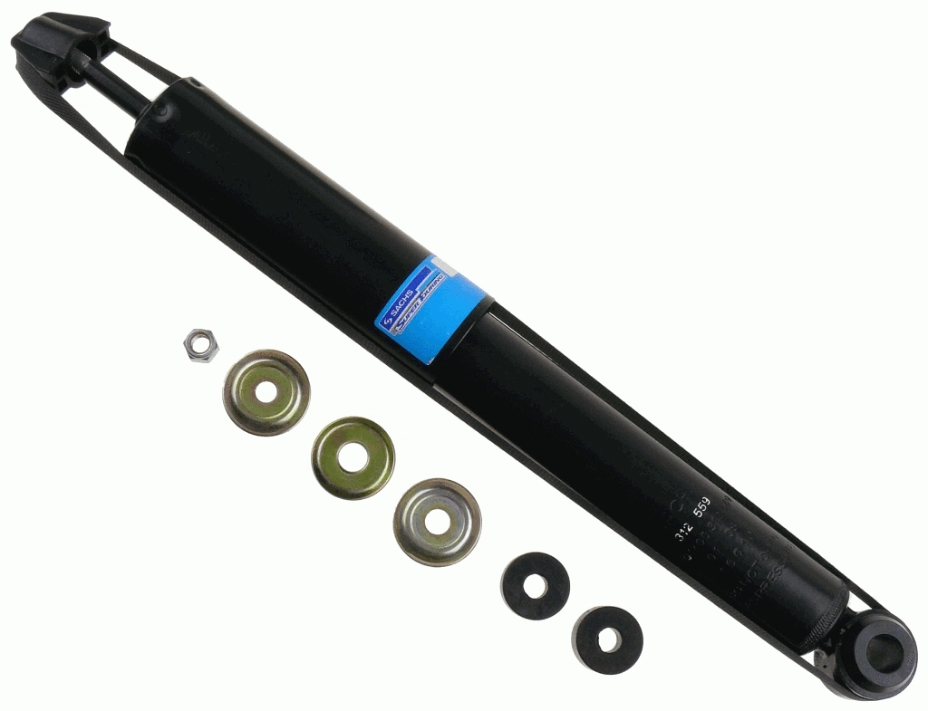 Shock Absorber (312 559)