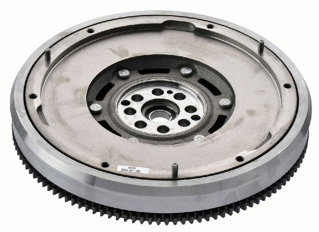 Flywheel (2294 501 180)