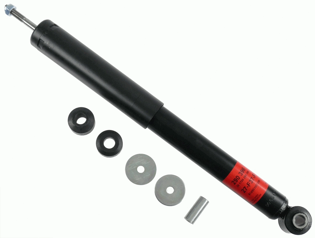 Shock Absorber (290 396)