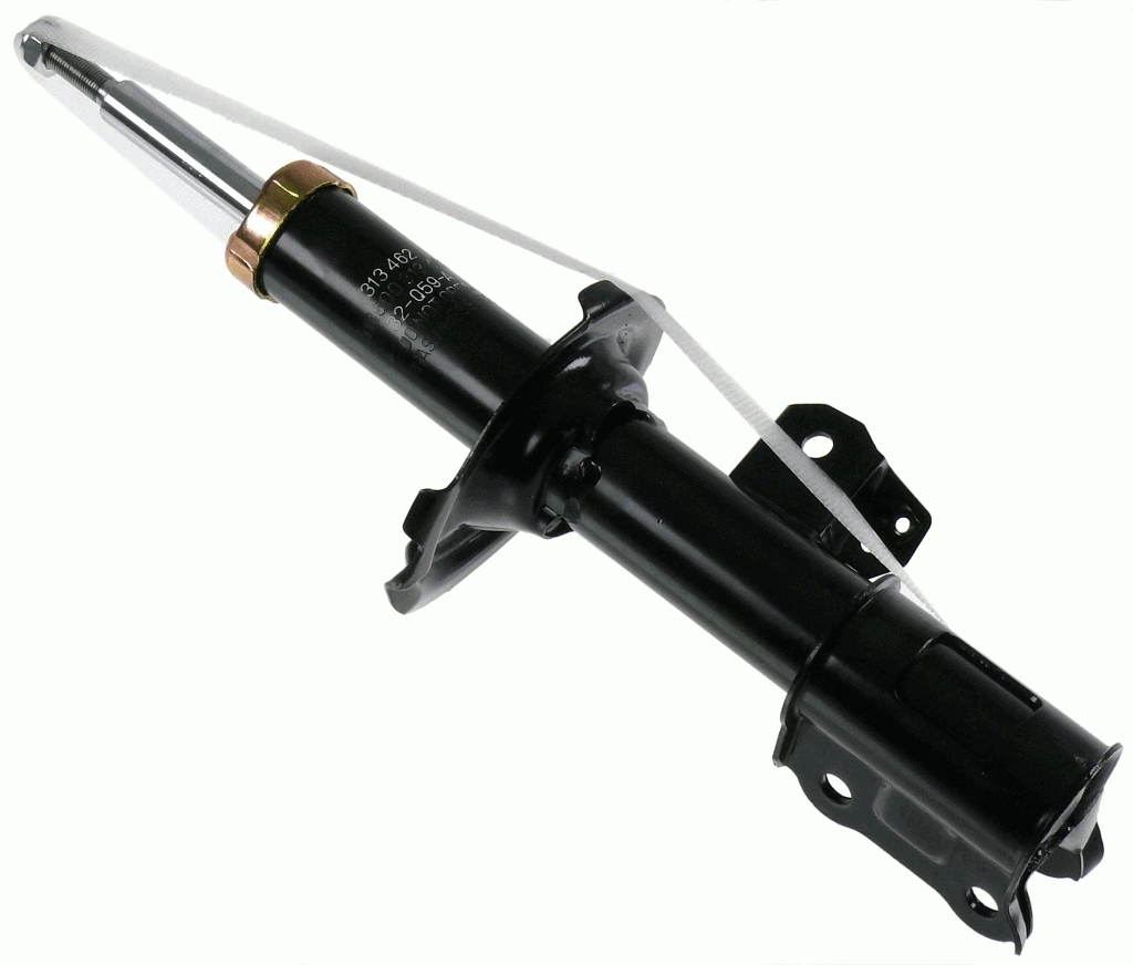Shock Absorber (313 462)