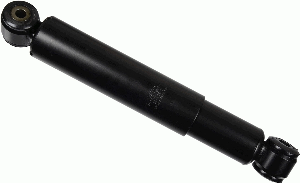 Shock Absorber (106 776)