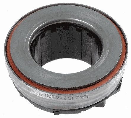 Clutch Release Bearing (3151 600 566)