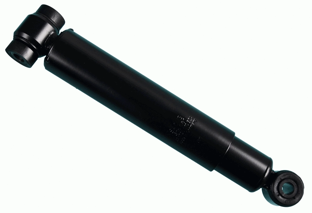 Shock Absorber (315 681)