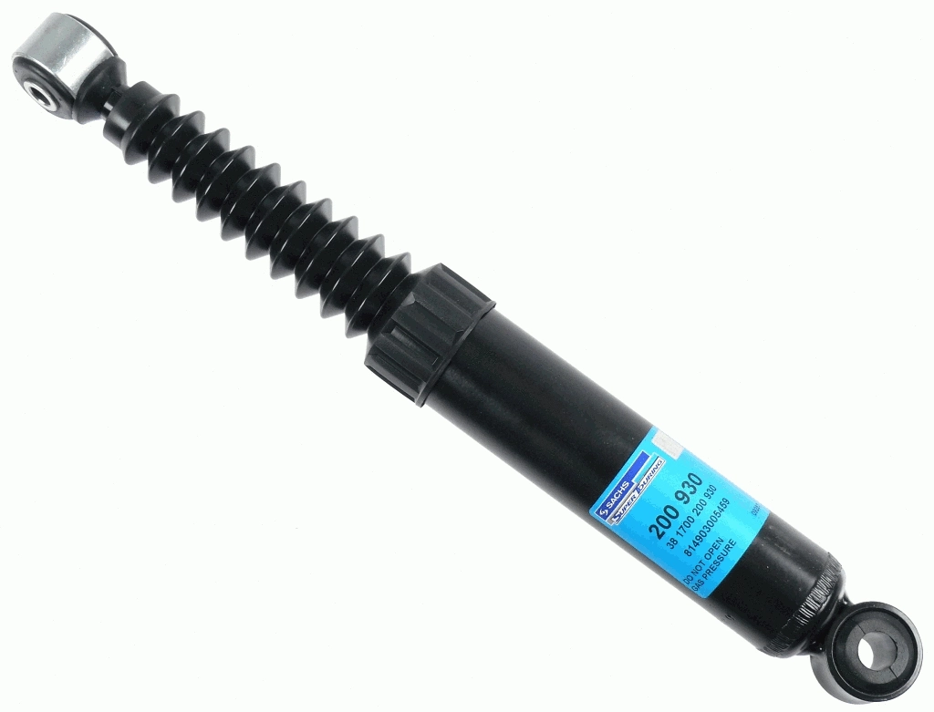 Shock Absorber (200 930)