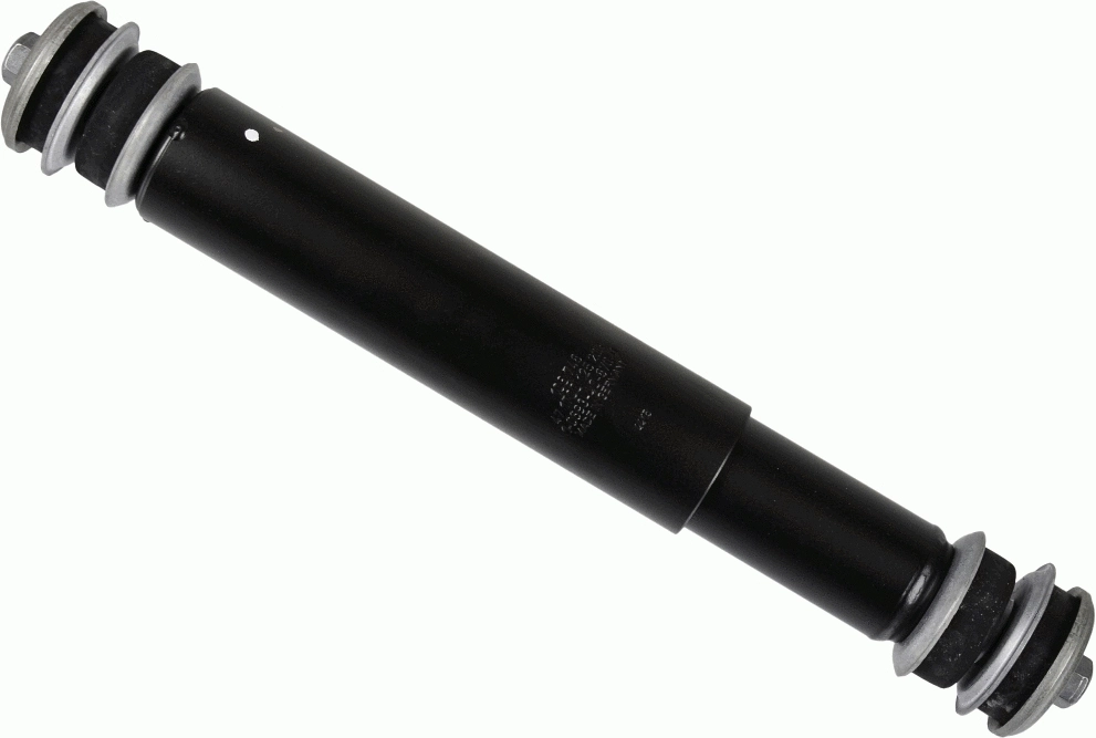 Shock Absorber (106 748)