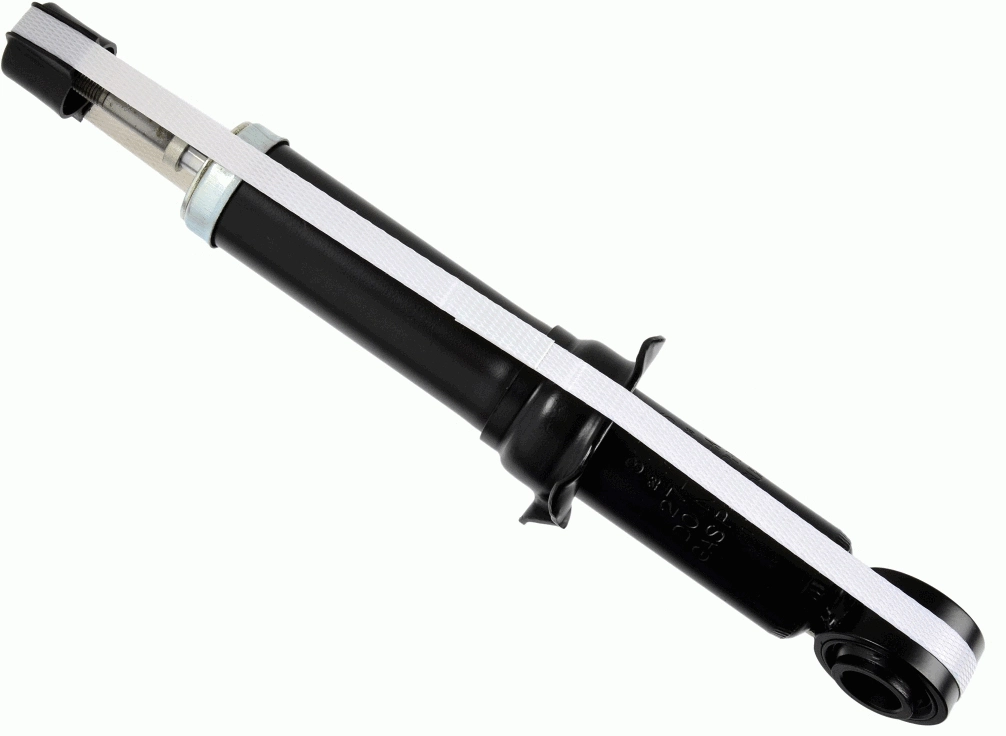 Shock Absorber (317 206)