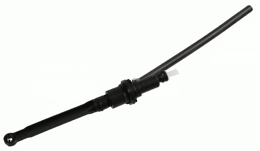 Master Cylinder, clutch (6284 600 743)