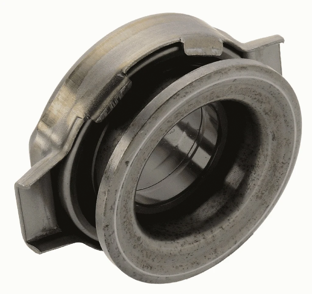 Clutch Release Bearing (3151 996 301)