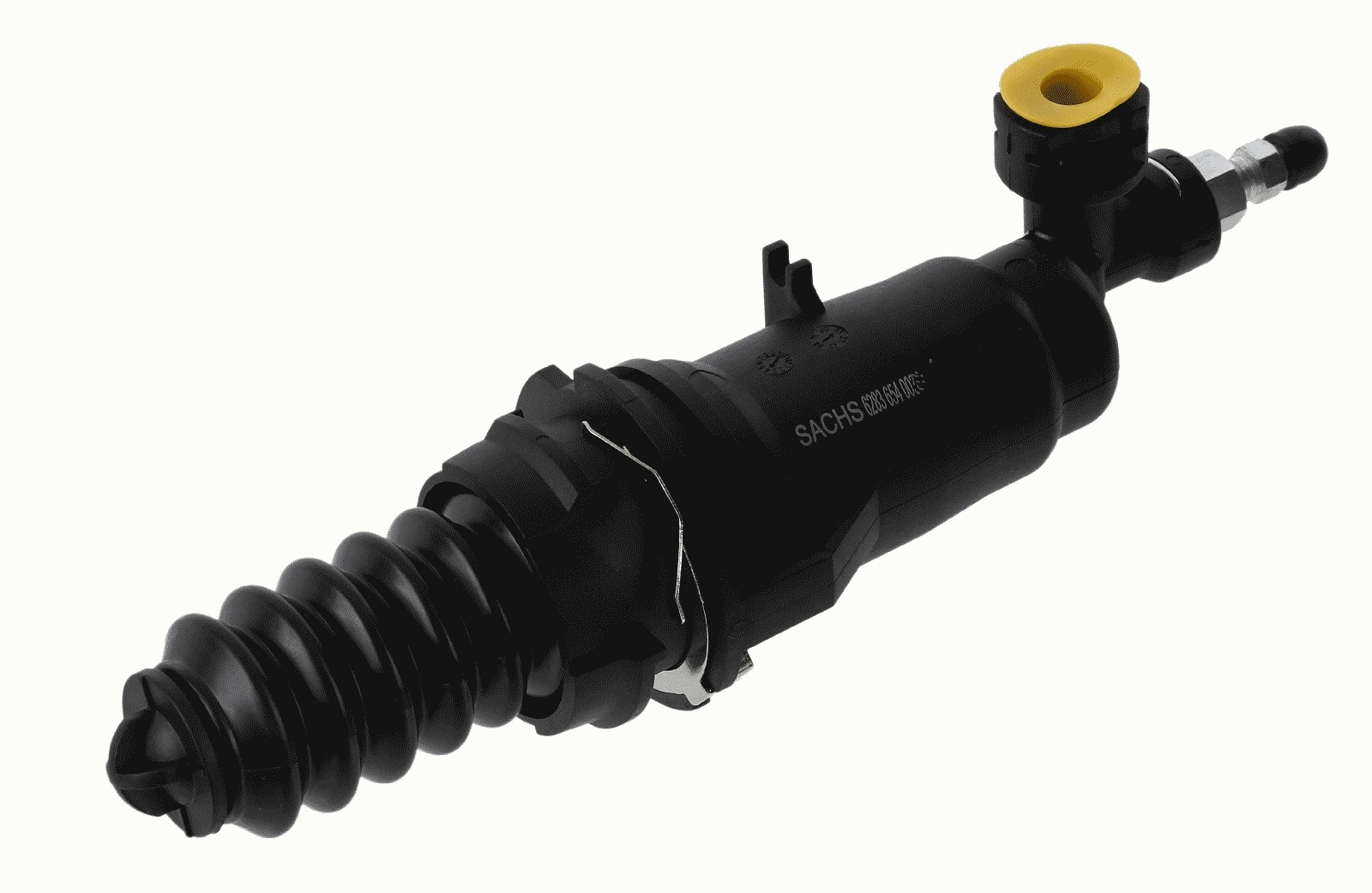 Slave Cylinder, clutch (6283 654 003)