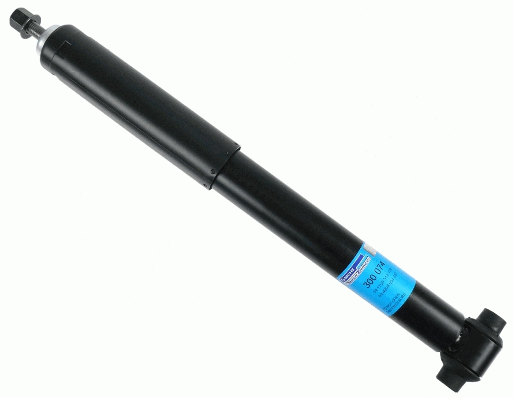 Shock Absorber (300 074)