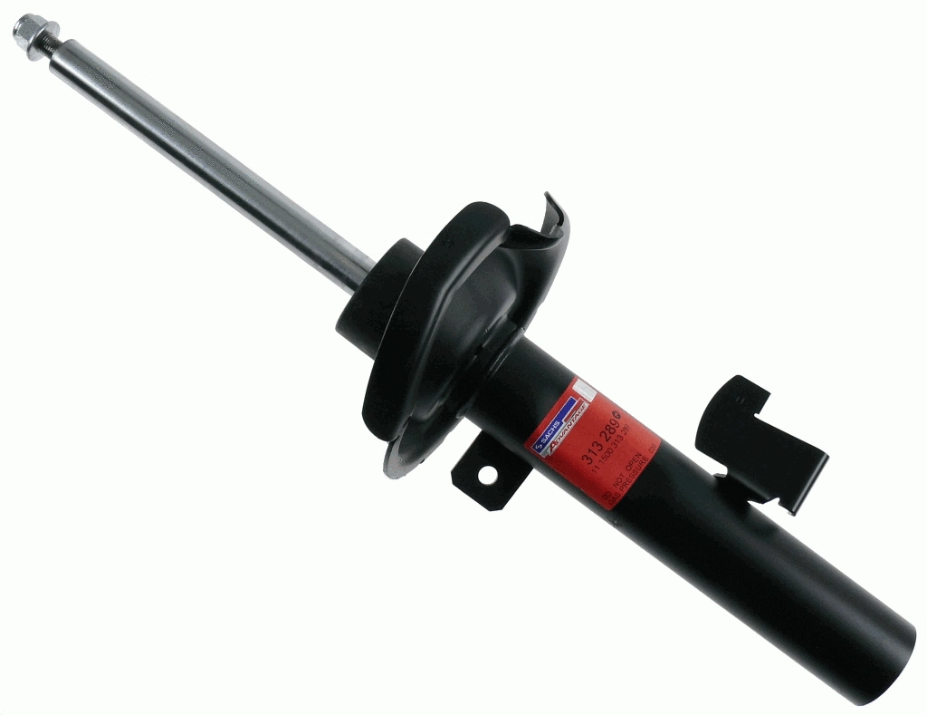 Shock Absorber (313 289)