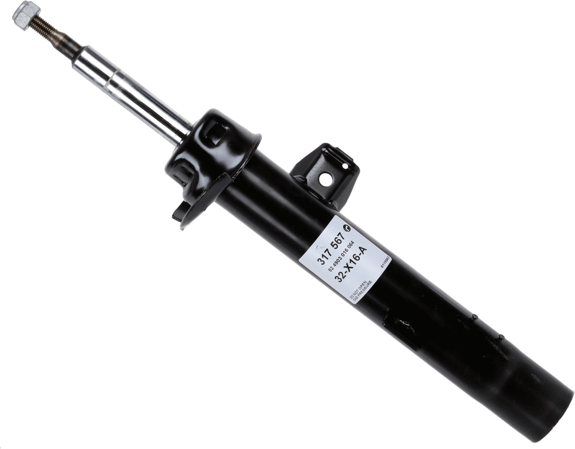 Shock Absorber (317 567)