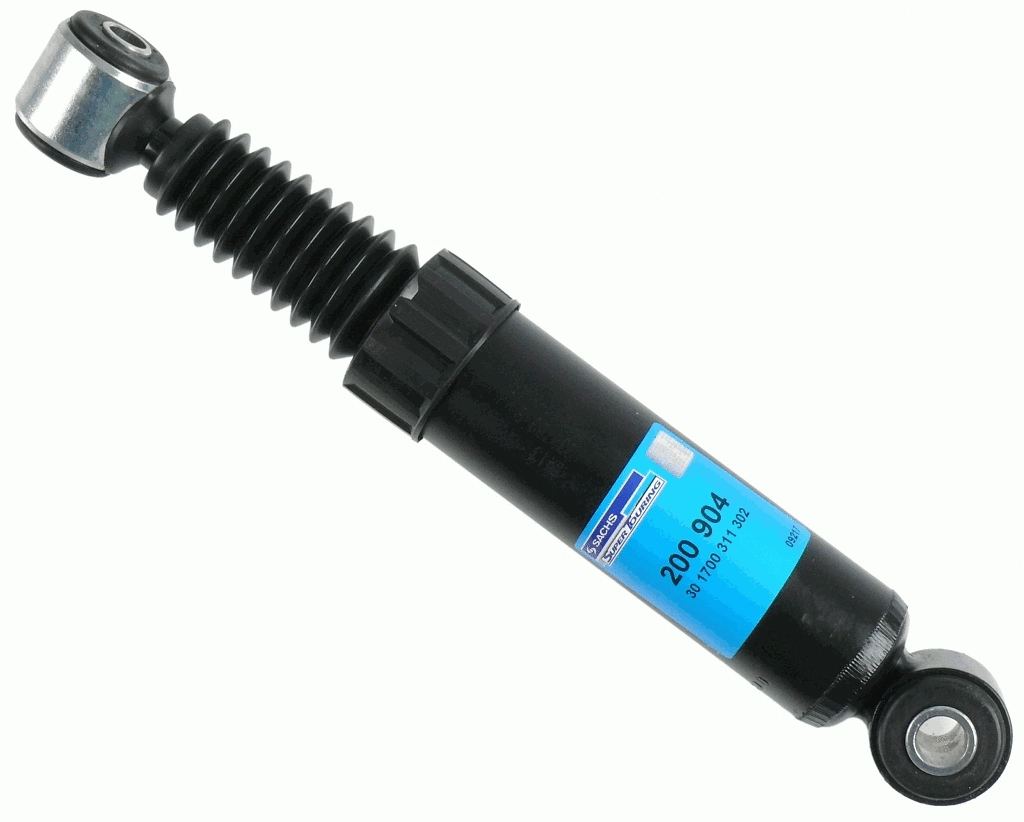 Shock Absorber (200 904)