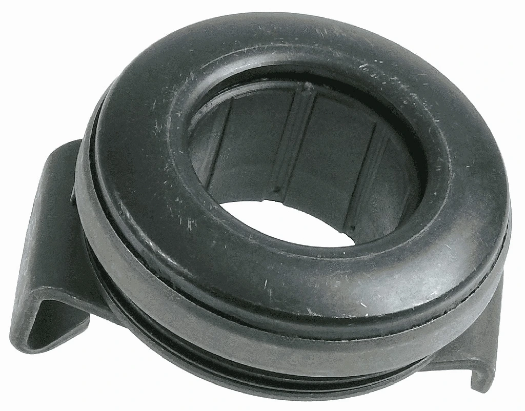Clutch Release Bearing (3151 600 552)