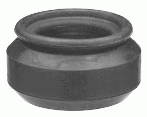 Suspension Strut Support Mount (802 074)