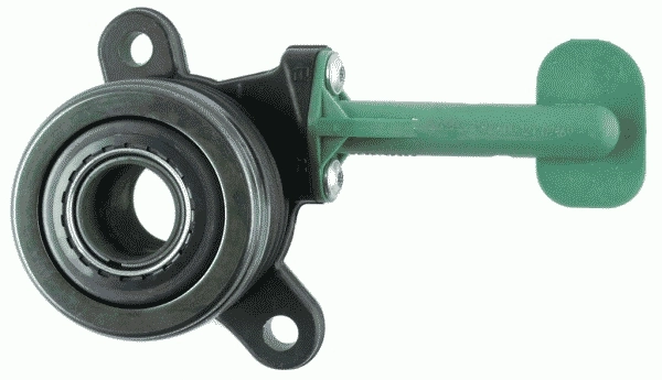 Central Slave Cylinder, clutch (3182 600 121)