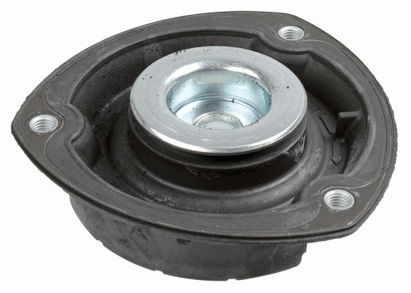 Suspension Strut Support Mount (802 696)